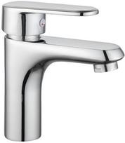 Mexen Alda 746100-00, chromas