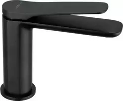 Mexen Largo 73700-70, juodas