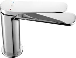 Mexen Largo 73700-00, chromas