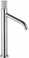 Mexen Rumba One 73511-00, chromas