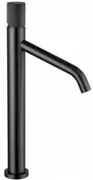 Mexen Rumba One 73511-66, grafitas