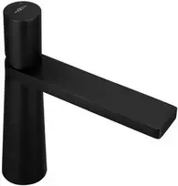 Mexen Nox 744200-70, juodas