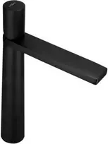 Mexen Nox 744210-70, juodas
