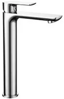 Mexen Alfa 745710-00, chromas
