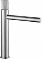 Mexen Elba One 74111-00, chromas