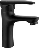 Mexen Irys 747500-70, juodas