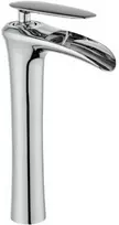 Mexen Lyra 745310-00, chromas