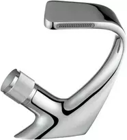 Mexen Cardo 747200-00, chromas