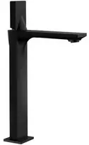 Mexen Crux 744410-70, juodas