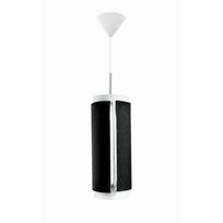 Kayoom Zip Star Large, E27, 1 x 60 W, antracito sp.