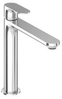 Ravak Eleganta EL 014.00CR, chromas