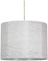 Candellux Summer, E27, 1 x 60 W, baltas