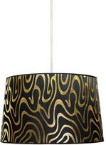 Candellux Tiger Tiger, E27, 1 x 60 W