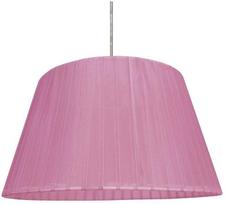 Candellux Tiziano