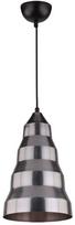 Candellux Vesuvio, E27, 1 x 40 W