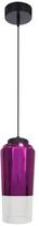Candellux Tube Tube, E27, 1 x 60 W