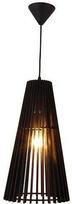 Candellux Osaka Osaka, E27, 1 x 40 W
