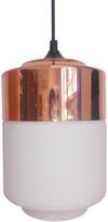 Candellux Masala 31-37633, E27, 1 x 60 W, baltas
