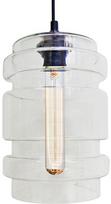 Candellux Decorado, E27, 1 x 60 W