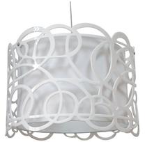 Candellux Imagine, E27, 1 x 60 W