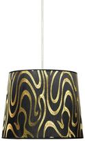 Candellux Tiger, E27, 1 x 60 W