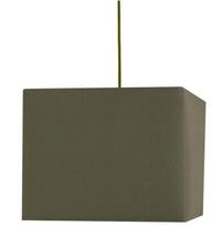 Candellux Basic 31-06110, E27, 1 x 60 W, ruda sp.