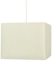 Candellux Basic 31-06059, E27, 1 x 60 W, kreminė sp.