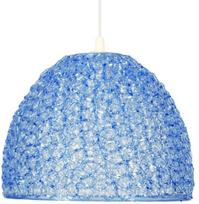 Candellux Canaria, E27, 1 x 60 W