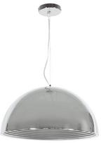 Candellux Dorada 31-26361, E27, 1 x 60 W, chromo sp.