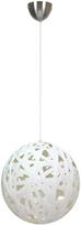 Candellux Frida 31-51127, E27, 1 x 60 W, balta sp.