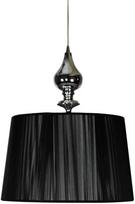 Candellux Gillenia, E27, 1 x 60 W