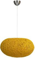 Candellux Hanging Livio, E27, 1 x 60 W