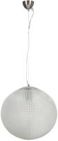 Candellux Lucida 31-51165, E27, 1 x 60 W, skaidri sp.