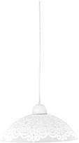 Candellux Bilbao Bilbao, E27, 1 x 60 W
