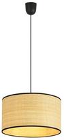 Emibig Aston 1 1149/1, E27, 1 x 15 W, ruda sp.