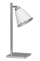 Emibig Elit 1 1329/1, GX53, 1 x 10 W, aukso sp.