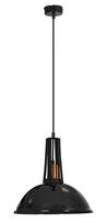 Emibig Royal 1 1244/1, E14, 1 x 10 W, balta