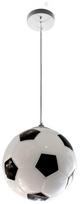 CristalRecord Champion 99-017-01-222, E27, 1 x 60 W, balta sp./juoda sp.