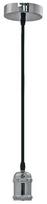 CristalRecord 93-321-15-001, E27, 1 x 60 W