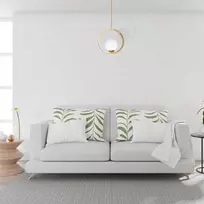 Domoletti Konya KONYA MLP5573, E14, 1, aukso spalvos