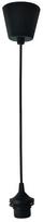 CristalRecord Pendel 93-725-27-180, E27, 1 vnt.