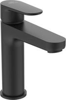 Ideal Standard Cerafine O BD131XG, juodas matinis