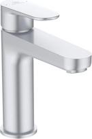Ideal Standard Cerafine O BD131SI, sidabro spalvos