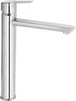 Deante Arnika Tall BQA_020N, chromas