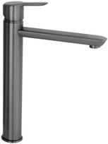 Deante Arnika Tall BQA_D20N, titanas
