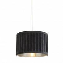 Searchlight, E14, 1 x 10 W, sidabro sp./pilka sp.