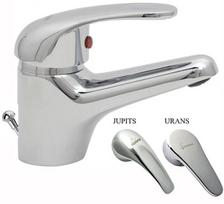 Magma MG-6261 Jupi