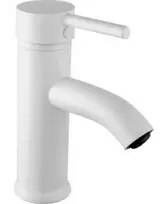Mexen Lua 72800-20, baltas