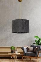 Opviq Chandelier YL243, juodas