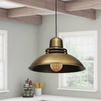 Opviq Chandelier AYD-3673 v2, vario sp.